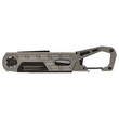 Мультитул Gerber Stakeout - Graphite 30-001743 (1059838)