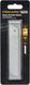 Змінні леза Fiskars CarbonMax Snap-Off Blades 25 мм 10 шт. (1048067) 1048067 фото 3