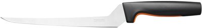 Нож филейный Fiskars Functional Form 22 см (1057540) 1057540 фото