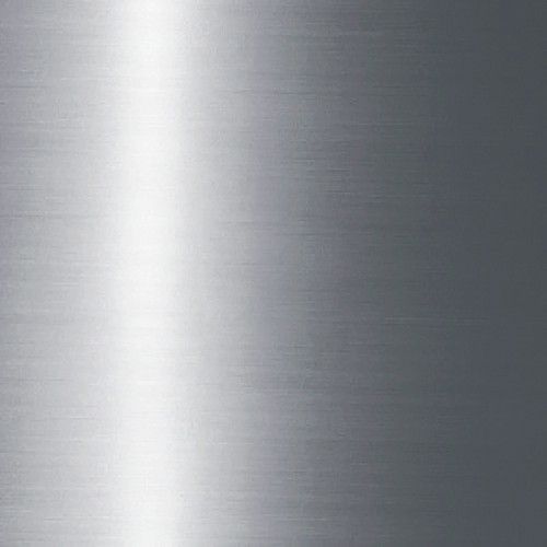 Кухонна мийка Franke Logica Line LLX 611-79 (101.0381.808) неіржавна сталь - врізна - полірована чаша зліва 101.0381.808 фото