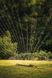 Дождеватель водосберегающий с металлической основой Fiskars (1023661) 1023661 фото 6