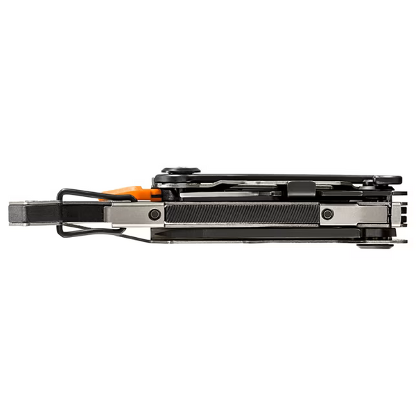 Мультитул Gerber Stakeout - Graphite 30-001743 (1059838) 1059838 фото