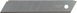 Змінні леза Fiskars CarbonMax Snap-Off Blades 25 мм 10 шт. (1048067) 1048067 фото 1