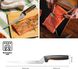 Нож филейный Fiskars Functional Form 22 см (1057540) 1057540 фото 2