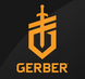 Мультитул Gerber Stakeout - Graphite 30-001743 (1059838) 1059838 фото 9