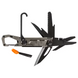 Мультитул Gerber Stakeout - Graphite 30-001743 (1059838) 1059838 фото 2