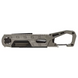 Мультитул Gerber Stakeout - Graphite 30-001743 (1059838) 1059838 фото 1