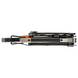 Мультитул Gerber Stakeout - Graphite 30-001743 (1059838) 1059838 фото 3