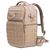 Рюкзак Vanguard VEO Range T 48 Beige (VEO Range T 48 BG) DAS301772 фото