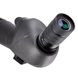 Подзорная труба Vanguard Vesta 560A 15-45x60/45 WP + штатив (Vesta 560A) DAS301024 фото 10