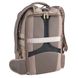 Рюкзак Vanguard VEO Range T 48 Beige (VEO Range T 48 BG) DAS301772 фото 36