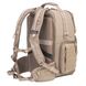 Рюкзак Vanguard VEO Range T 48 Beige (VEO Range T 48 BG) DAS301772 фото 32