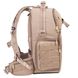 Рюкзак Vanguard VEO Range T 48 Beige (VEO Range T 48 BG) DAS301772 фото 33