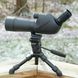 Подзорная труба Vanguard Vesta 560A 15-45x60/45 WP + штатив (Vesta 560A) DAS301024 фото 24