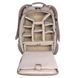 Рюкзак Vanguard VEO Range T 48 Beige (VEO Range T 48 BG) DAS301772 фото 3