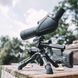 Подзорная труба Vanguard Vesta 560A 15-45x60/45 WP + штатив (Vesta 560A) DAS301024 фото 16