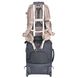 Рюкзак Vanguard VEO Range T 48 Beige (VEO Range T 48 BG) DAS301772 фото 29