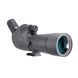 Подзорная труба Vanguard Vesta 560A 15-45x60/45 WP + штатив (Vesta 560A) DAS301024 фото 4