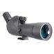 Подзорная труба Vanguard Vesta 560A 15-45x60/45 WP + штатив (Vesta 560A) DAS301024 фото 27