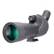 Подзорная труба Vanguard Vesta 560A 15-45x60/45 WP + штатив (Vesta 560A) DAS301024 фото 3