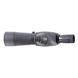 Подзорная труба Vanguard Vesta 560A 15-45x60/45 WP + штатив (Vesta 560A) DAS301024 фото 9