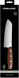Нож Сантоку Fiskars Norr 16 см (1016474) 1016474 фото 6