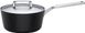 Сотейник Fiskars Rotisser Saute Pan 24 см (1023751) 1023751 фото 1