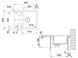 Кухонна мийка Franke Basis BFG 611-62 (114.0272.599) гранітна - врізна - оборотна - колір Білий 114.0272.599 фото 2