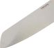 Нож Сантоку Fiskars Norr 16 см (1016474) 1016474 фото 3