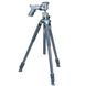 Штатив Vanguard Alta Pro 2+ 263CGHT (Alta Pro 2+ 263CGHT) DAS302031 фото 2