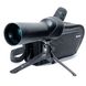 Подзорная труба Vanguard Vesta 460A 15-50x60/45 WP + штатив (Vesta 460A) DAS301023 фото 1