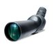 Подзорная труба Vanguard Vesta 460A 15-50x60/45 WP + штатив (Vesta 460A) DAS301023 фото 23