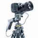 Штатив Vanguard Alta Pro 2+ 263CGHT (Alta Pro 2+ 263CGHT) DAS302031 фото 13