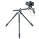 Штатив Vanguard Alta Pro 2+ 263CGHT (Alta Pro 2+ 263CGHT) DAS302031 фото 4