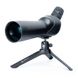 Подзорная труба Vanguard Vesta 460A 15-50x60/45 WP + штатив (Vesta 460A) DAS301023 фото 2