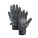 Вологозахисні рукавички Naturehike NH19S005-T, розмір XL, сірі 6927595750544 фото 1