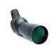 Подзорная труба Vanguard Vesta 460A 15-50x60/45 WP + штатив (Vesta 460A) DAS301023 фото 4