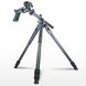 Штатив Vanguard Alta Pro 2+ 263CGHT (Alta Pro 2+ 263CGHT) DAS302031 фото 37