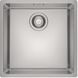 Кухонна мийка Franke Maris MRX 210-40 (127.0598.745) монтаж врізний/в рівень/під стільницю полірована 127.0598.745 фото 1