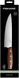 Нож поварской Fiskars Norr 20 см (1016478) 1016478 фото 3