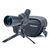 Подзорная труба Vanguard Vesta 350A 12-45x50/45 WP + штатив (Vesta 350A) DAS301039 фото