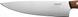 Нож поварской Fiskars Norr 20 см (1016478) 1016478 фото 2