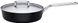 Сотейник Fiskars Rotisser Saute Pan 26 см (1023752) 1023752 фото 1