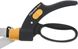 Ножиці для трави з Серво-системою Fiskars GS42 (1000589) 1000589 фото 5