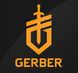 Багатофункціональна титанова вилка Gerber 31-003993 (1059855) 1059855 фото 10