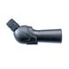 Подзорная труба Vanguard Vesta 350A 12-45x50/45 WP + штатив (Vesta 350A) DAS301039 фото 5