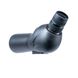 Подзорная труба Vanguard Vesta 350A 12-45x50/45 WP + штатив (Vesta 350A) DAS301039 фото 11