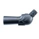 Подзорная труба Vanguard Vesta 350A 12-45x50/45 WP + штатив (Vesta 350A) DAS301039 фото 6