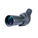 Подзорная труба Vanguard Vesta 350A 12-45x50/45 WP + штатив (Vesta 350A) DAS301039 фото 23