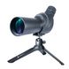 Подзорная труба Vanguard Vesta 350A 12-45x50/45 WP + штатив (Vesta 350A) DAS301039 фото 2